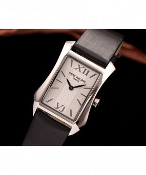 파텍필립 곤돌로-6